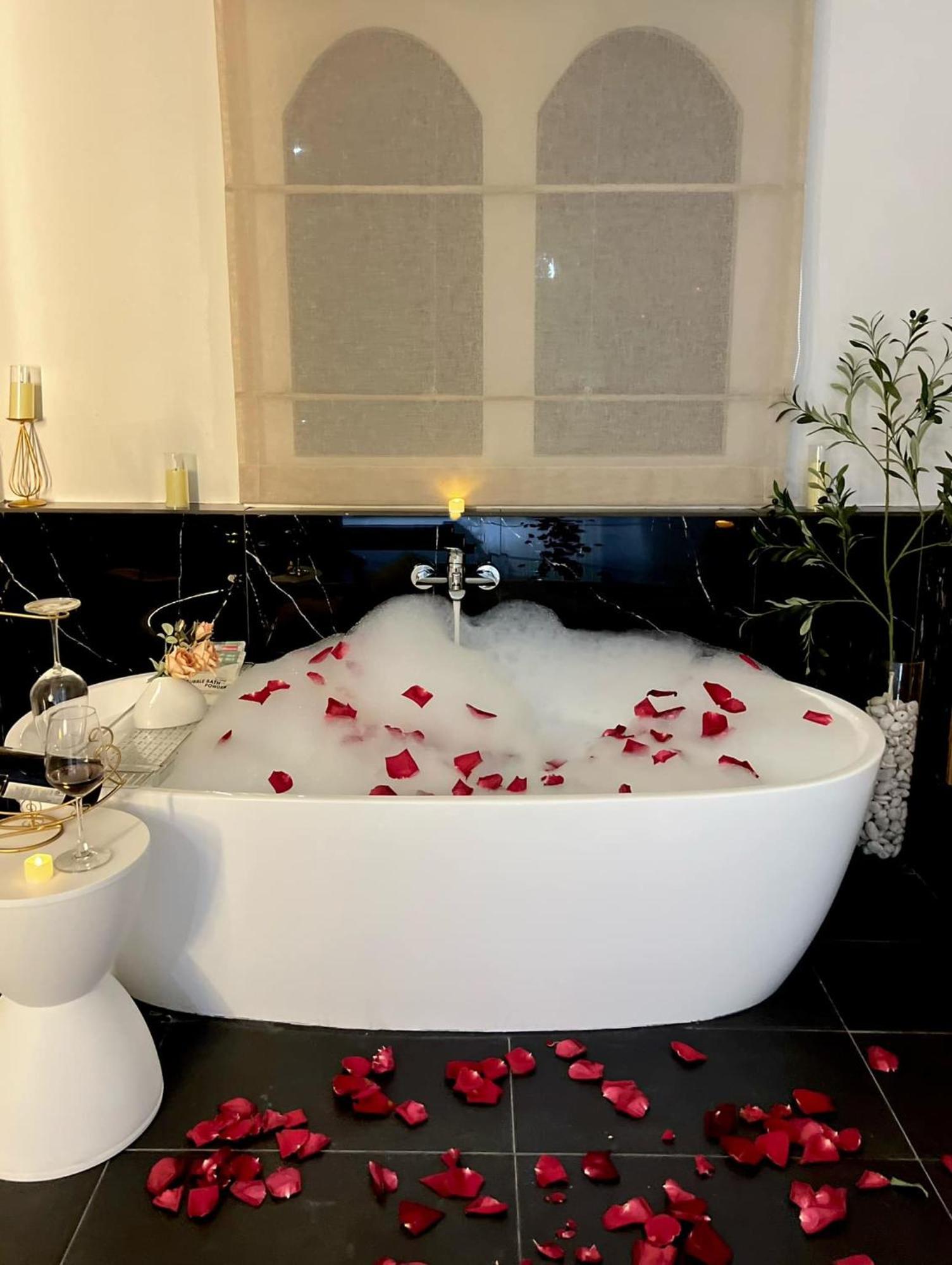 24Rooms นครสวรรค์ المظهر الخارجي الصورة