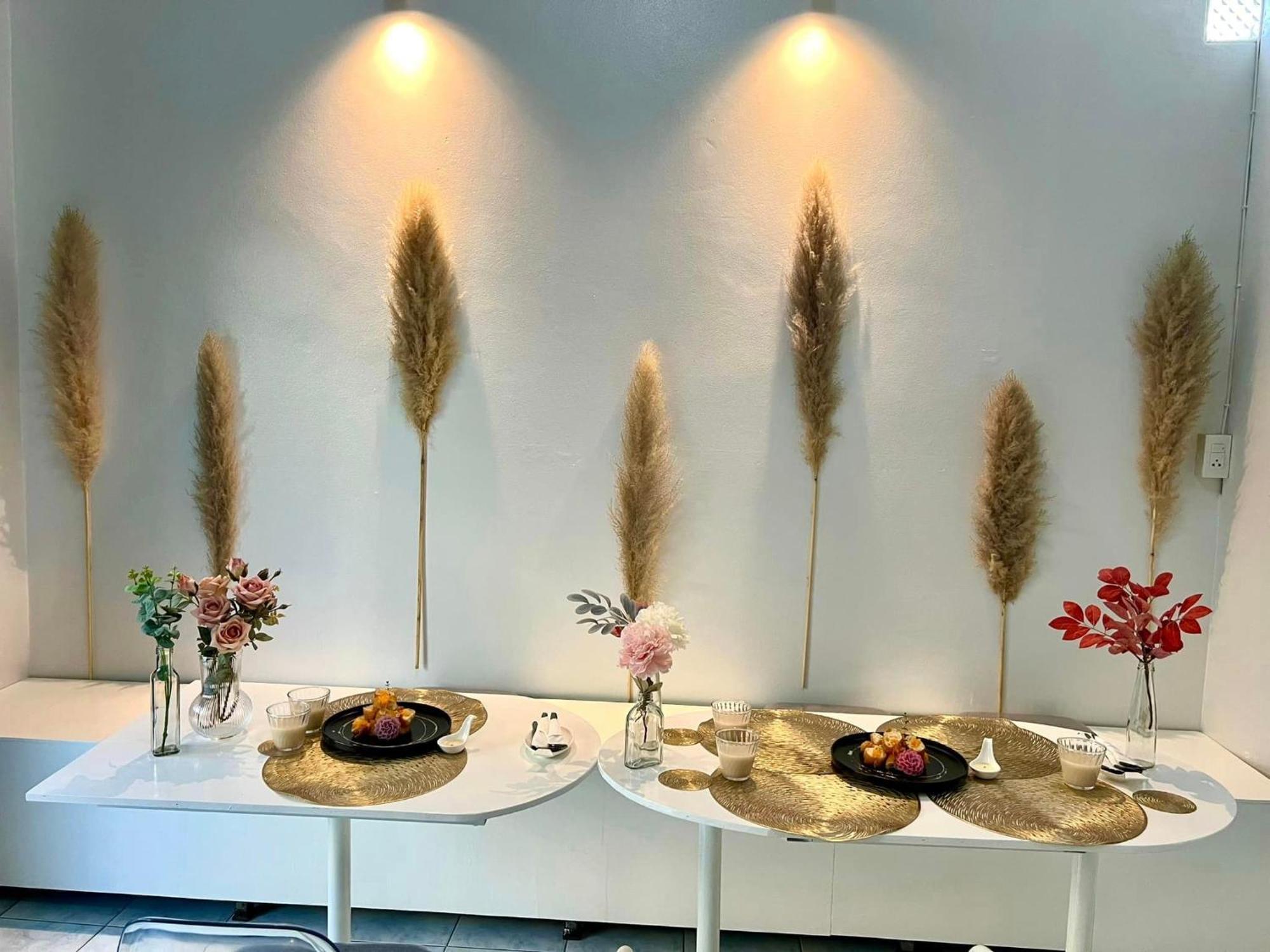 24Rooms นครสวรรค์ المظهر الخارجي الصورة