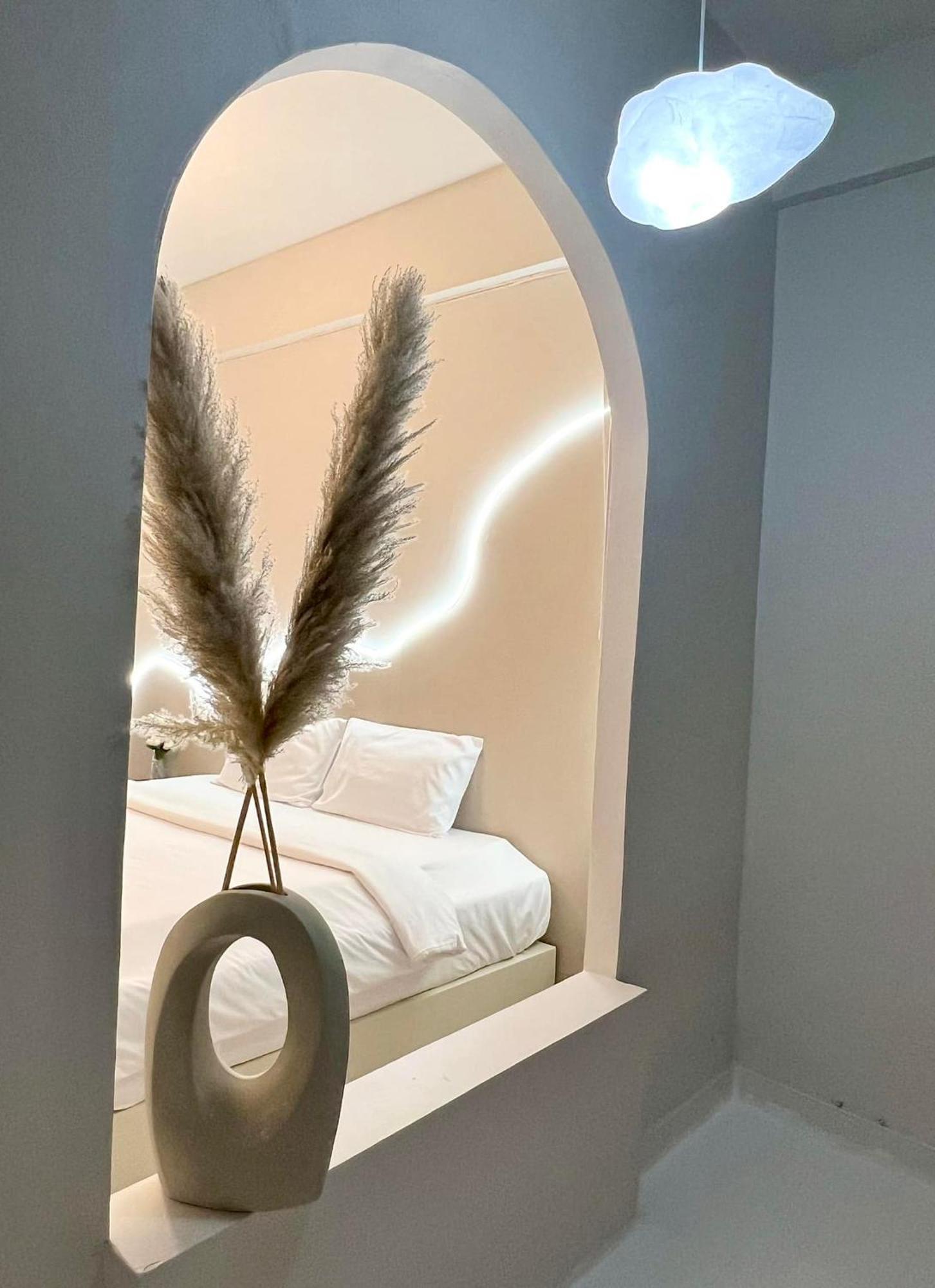24Rooms นครสวรรค์ المظهر الخارجي الصورة